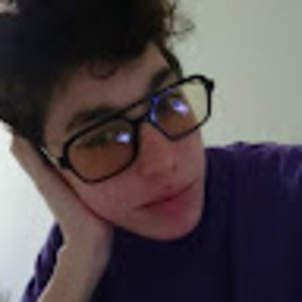 Meet your Posher, Skinny